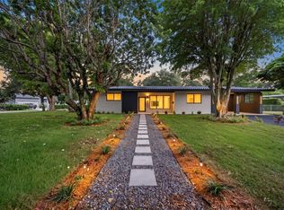 Kendalwood Estates, Miami, FL 33156