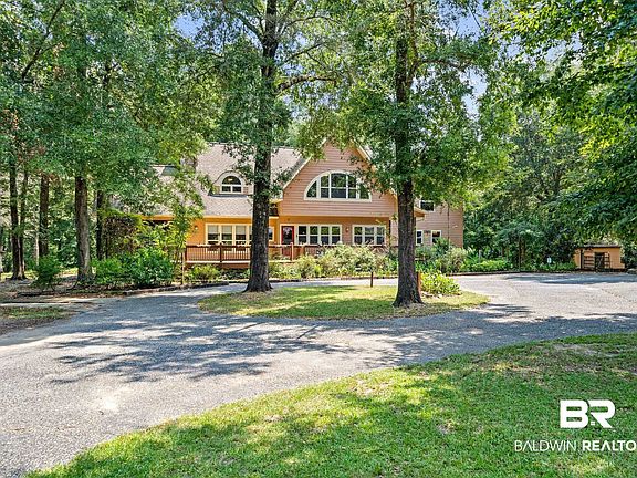 4th image of 8321 Dixon Rd