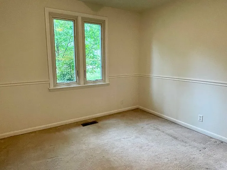 6808 River Ridge Dr — Photo 4