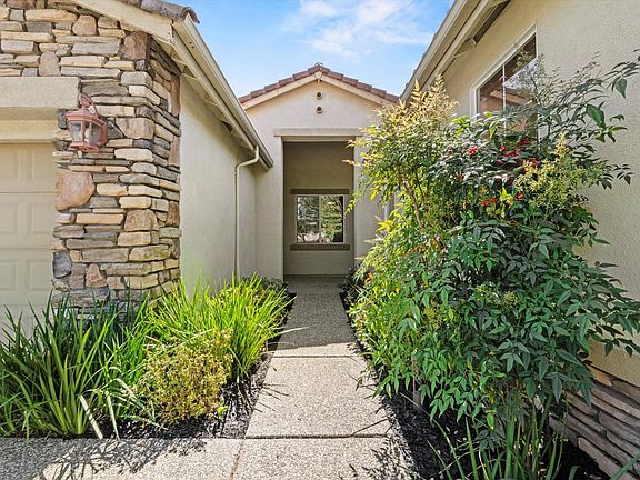 3rd image of 5528 Kalispell Way