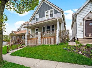 1955 S 6th St, Milwaukee, WI 53204