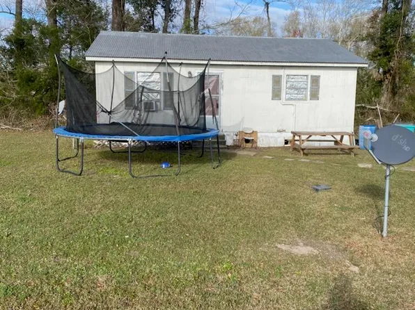 1636 Iris Dr, Opelousas, LA 70570