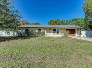 4303 98th Ave E, Parrish, FL 34219