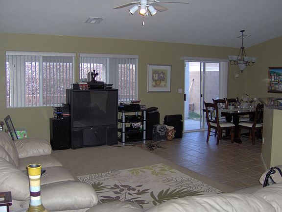 2nd image of 3814 Shimmering Creek Ave