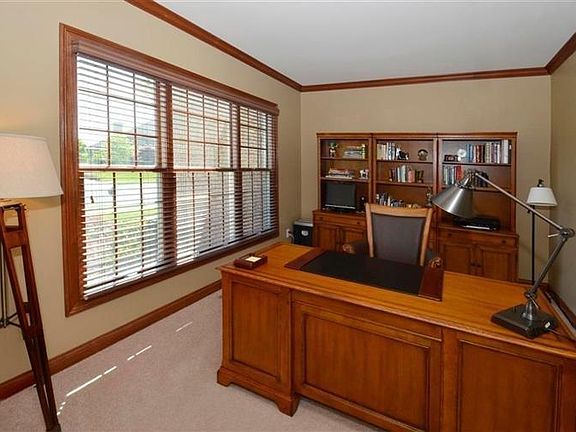 4th image of 6580 Seay Ct