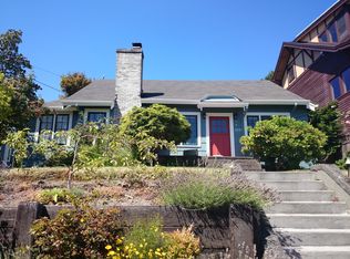 2721 37th Ave SW, Seattle, WA 98126