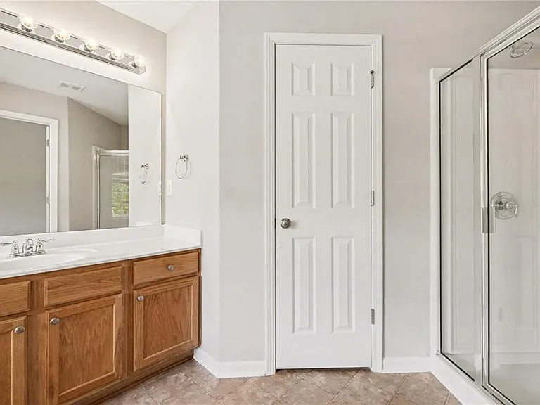 2775 Pierce Brennen Ct #2775 — Photo 14