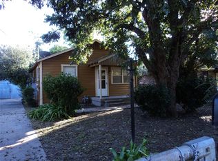 1914 Creston Dr, Houston, TX 77026