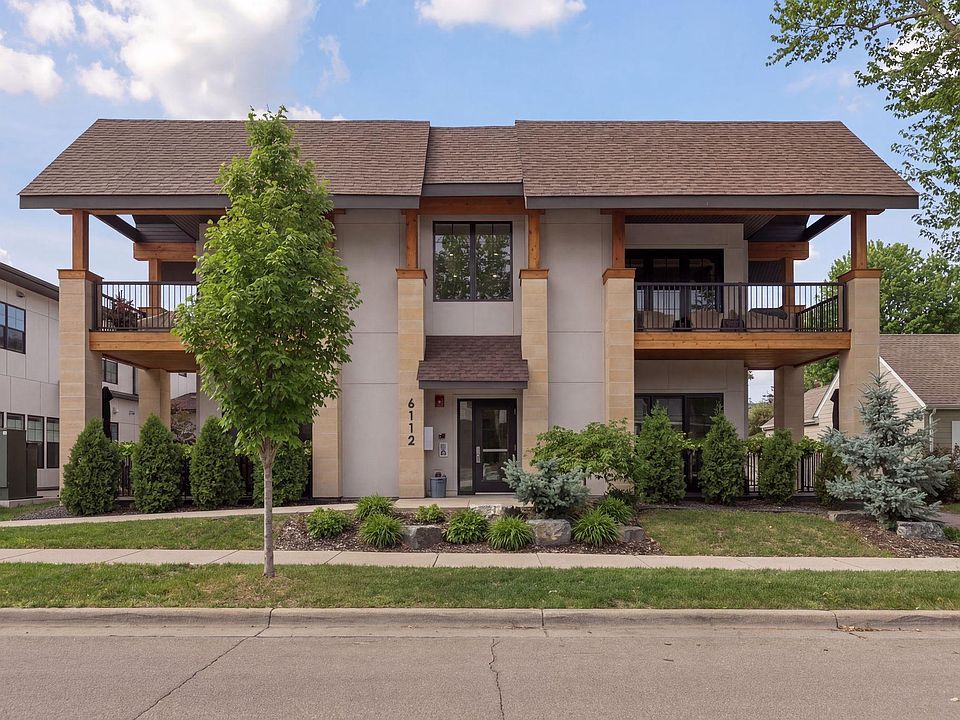 1st image of 6112 Kellogg Ave APT 100