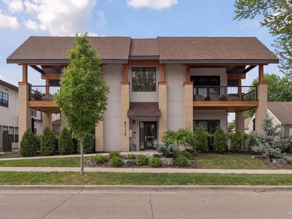 6112 Kellogg Ave APT 100, Edina, MN 55424