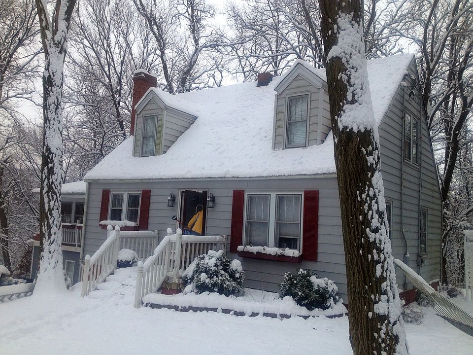 1st image of 1414 N Park Ave