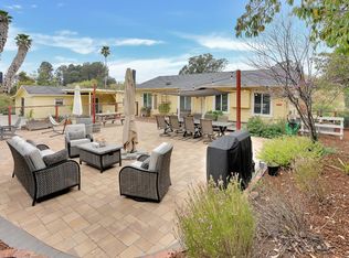 1273 Amesti Rd, Watsonville, CA 95076