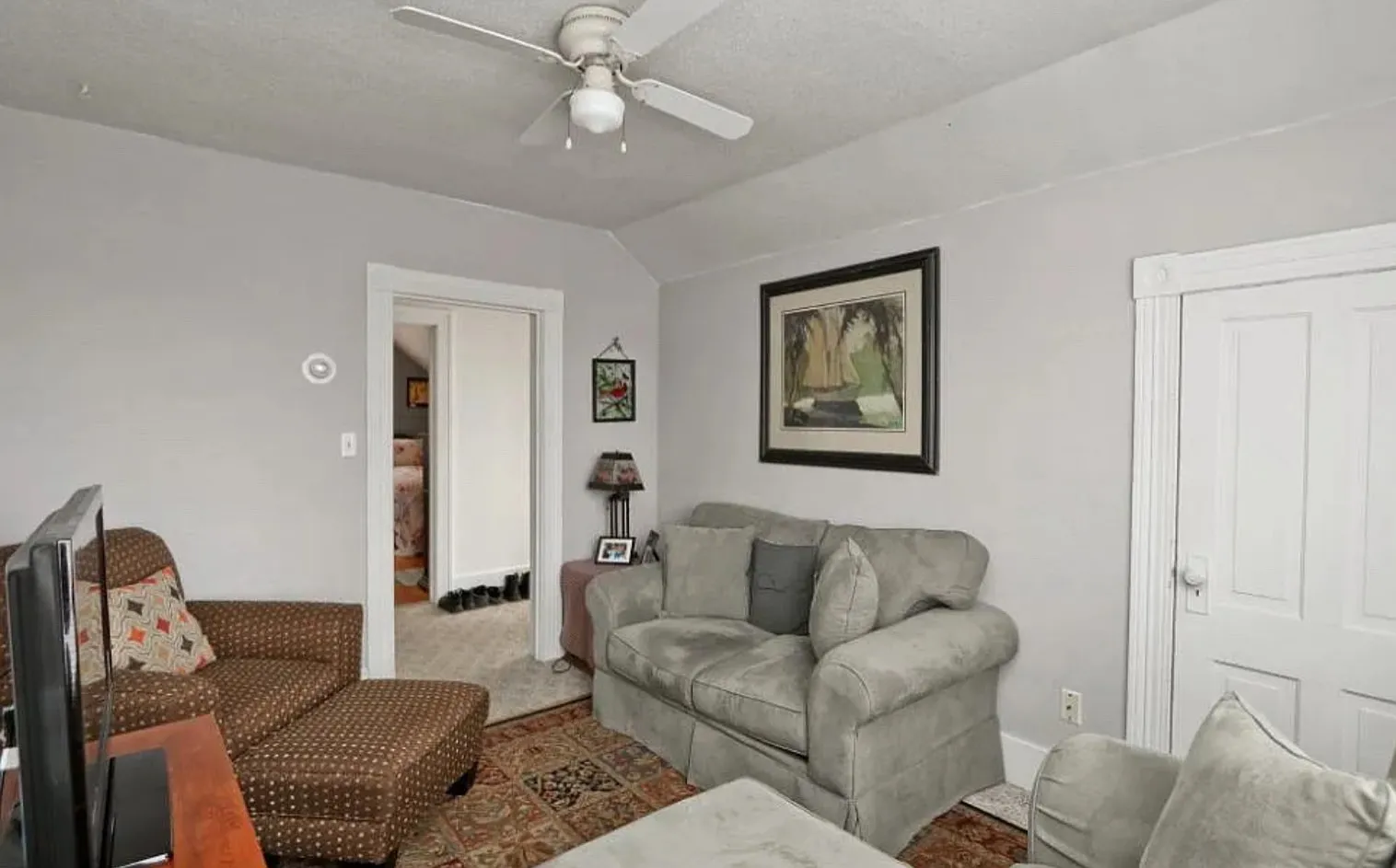 2 bed, 700 sqft, $1,425 — Photo 4