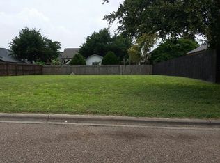 2404 E 29th St, Mission, TX 78574