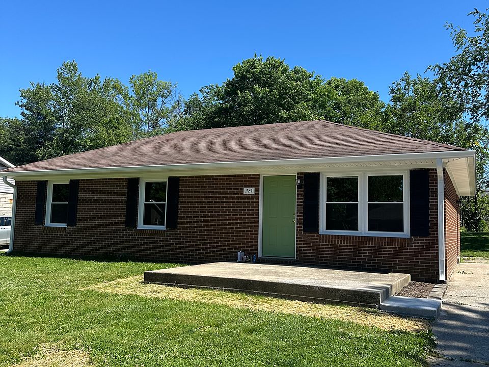 1st image of 224 Williamsburg Dr
