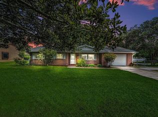 607 Spring Blossom Ct, Brandon, FL 33511