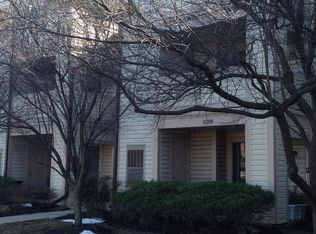 6937 Mary Caroline Cir APT B, Alexandria, VA 22310