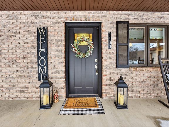 2nd image of 5400 S Harmony Rd