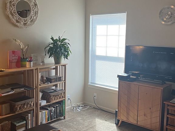 2nd image of 153 E Adams Ave #190-202