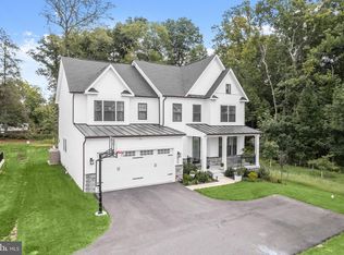 3930 Carey Ct, Ellicott City, MD 21042