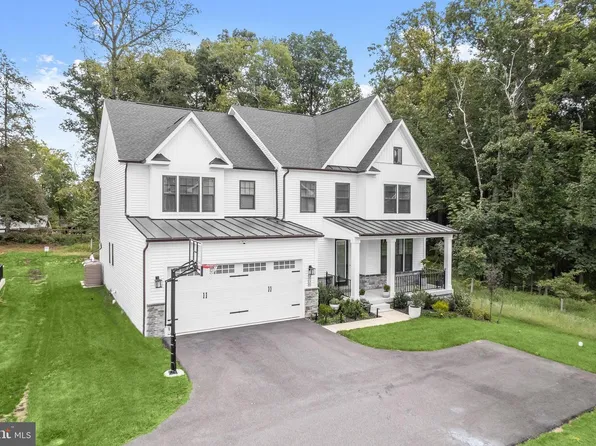 3930 Carey Ct, Ellicott City, MD 21042