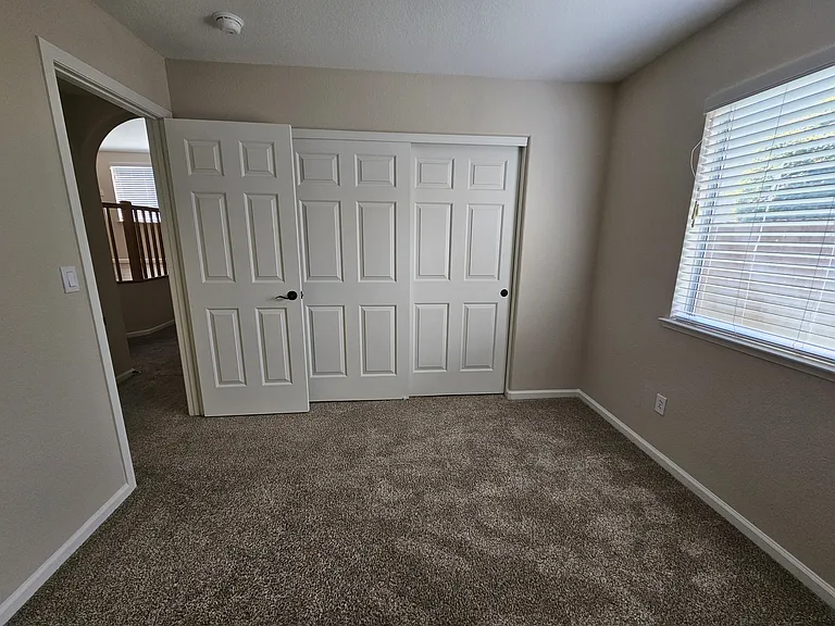 149 Sundance Dr — Photo 16
