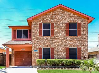 4624 Mar Vista Trl, Dallas, TX 75236
