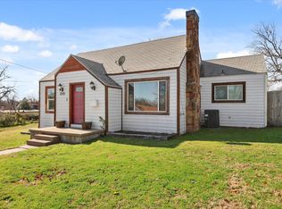 2035 Haltom Rd, Haltom City, TX 76117