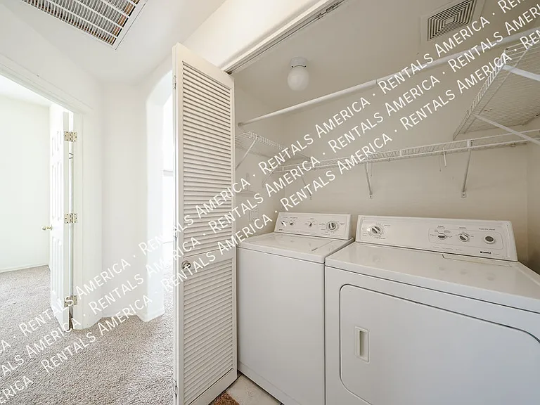 6730 E Hermosa Vista Dr #32 — Photo 33