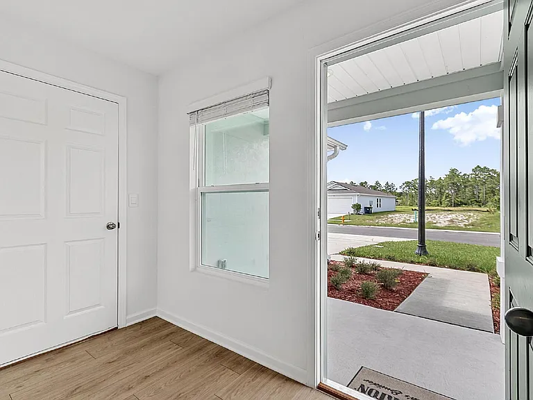 863 Grand Reserve Dr — Photo 5