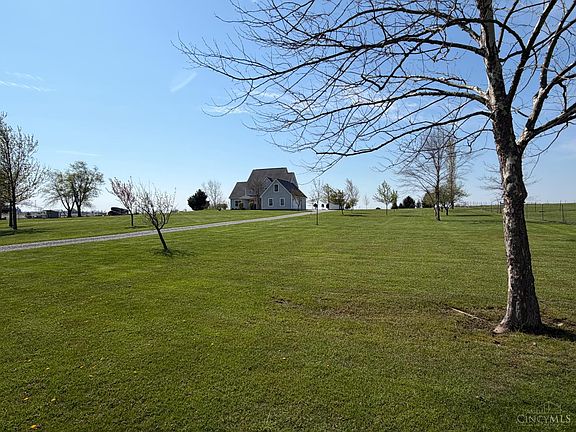 5th image of 1176 Leeka Rd