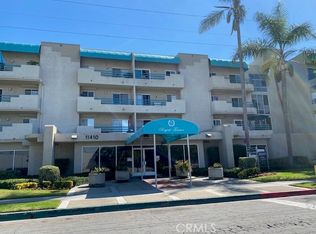 11410 Dolan Ave UNIT 236, Downey, CA 90241