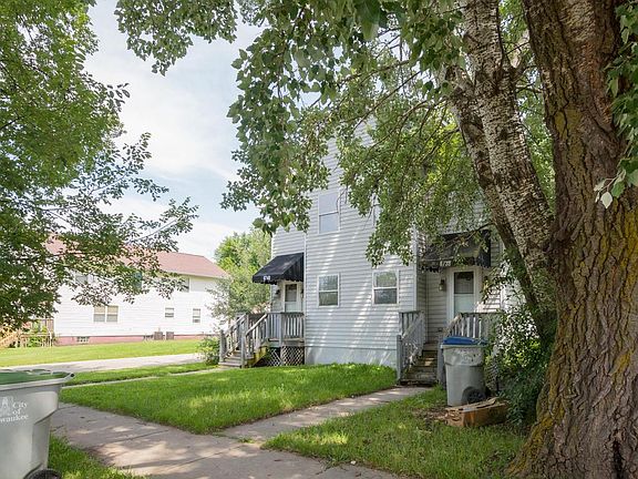 2nd image of 6738 W Mill ROAD #6740