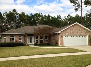 1610 Sydney Ln, Lynn Haven, FL 32444
