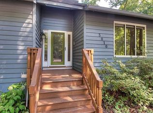 3010 Long Oaks Rd, Midlothian, VA 23112