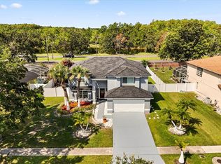 14524 Huntingfield Dr, Orlando, FL 32824