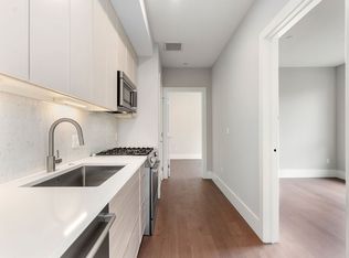 3193 Washington Street, Jamaica Plain, MA 02130
