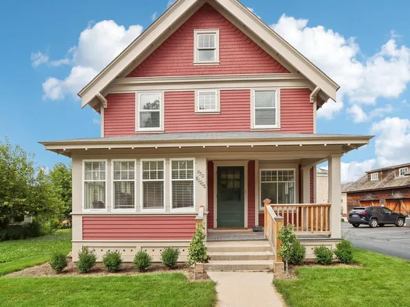 N50W6208 Western ROAD, Cedarburg, WI 53012