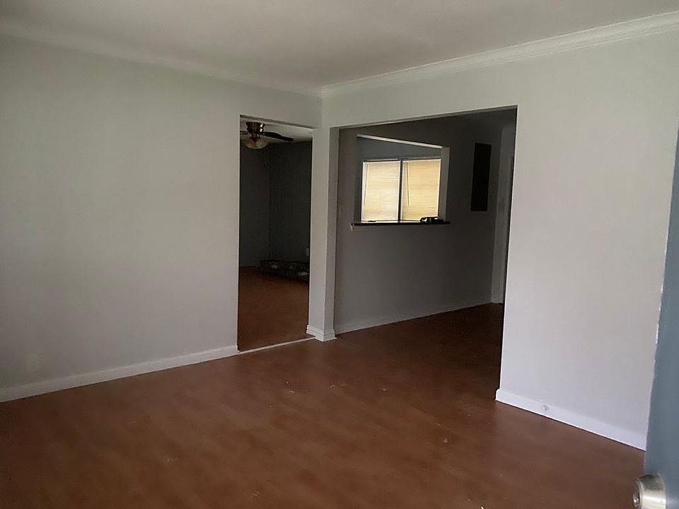 1st image of 3909 Duncan Dr