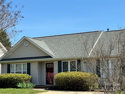 3529 Arvin Dr, Charlotte, NC, 28269