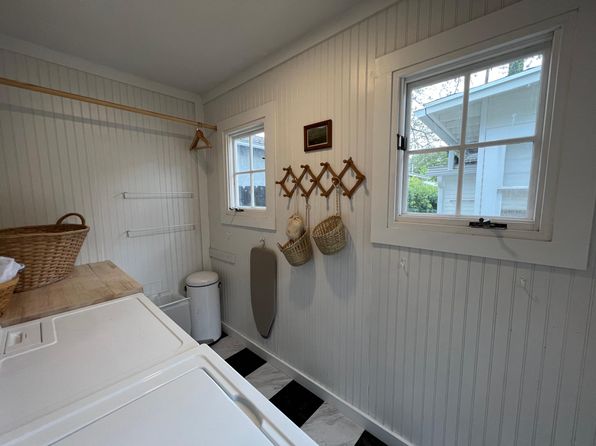 511 Drown Ave, Ojai, CA 93023