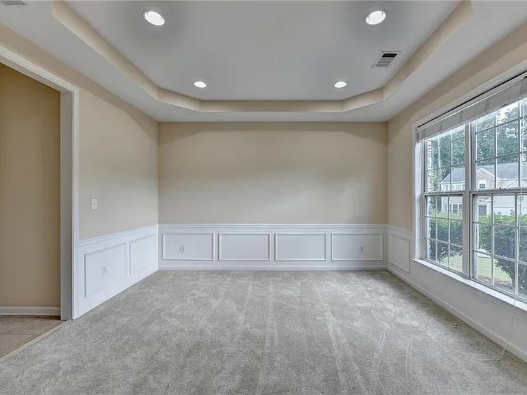 5073 Aurelia Trl — Photo 8