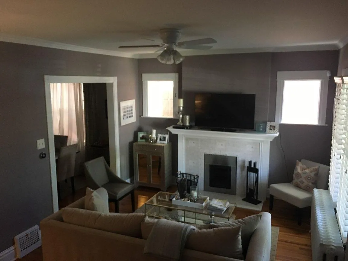 3 bed, 1717 sqft, $3,700 — Photo 2