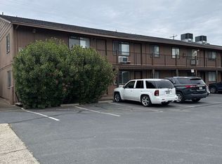 4210 Main St #6, Shasta Lake, CA 96019