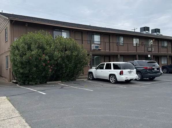 0080, 4210 Main St #6, Shasta Lake, CA 96019