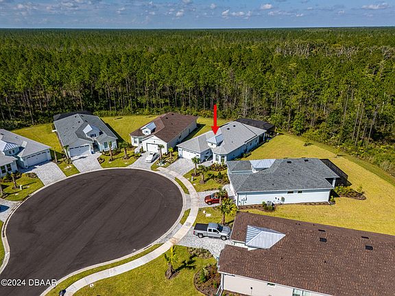 2nd image of 676 Beach Bum Blvd