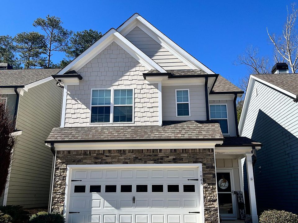 1885 Blackstone Way, Watkinsville, GA 30677 Zillow