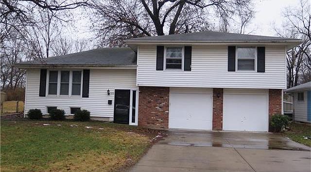1st image of 501 W 101st St