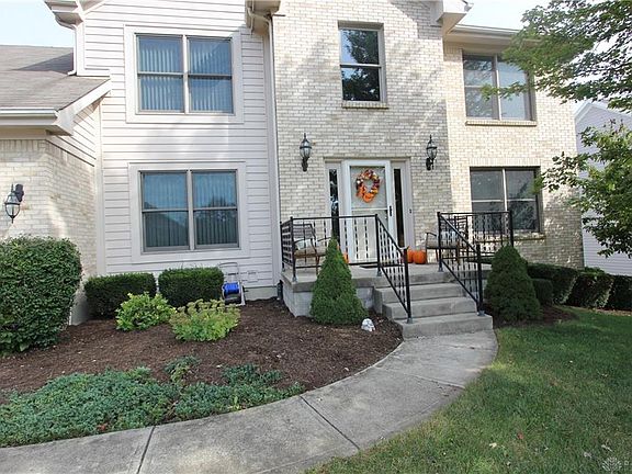 4th image of 1518 Ashworth Dr