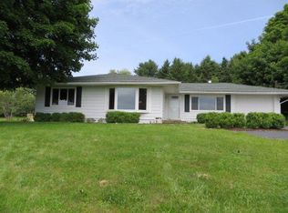 267 Prospect Hill Rd, Horseheads, NY 14845